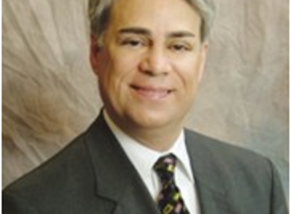 Thomas Robbins, M.D. - Jefferson City, MO