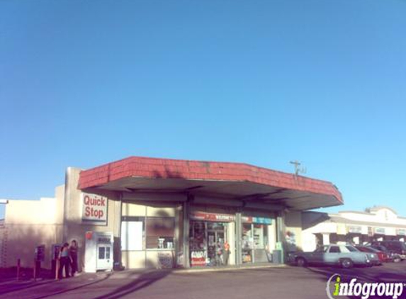 Carniceria El Herradero - Chandler, AZ