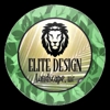 Elite Design Landscape gallery
