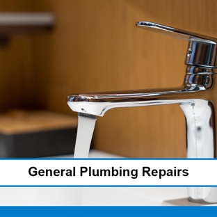 Petterd's Plumbing - West Hobart, TAS. General Plumbing Repairs