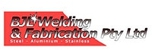 BJL Welding & Fabrication Pty Ltd - Steel Fabrication & Supplies