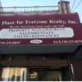 A Place For Everyone Realty - Bronx, NY