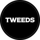 Tweeds Custom Suits - Tailors