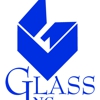 Glass  Inc gallery