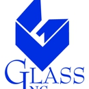 Glass Inc - Windows