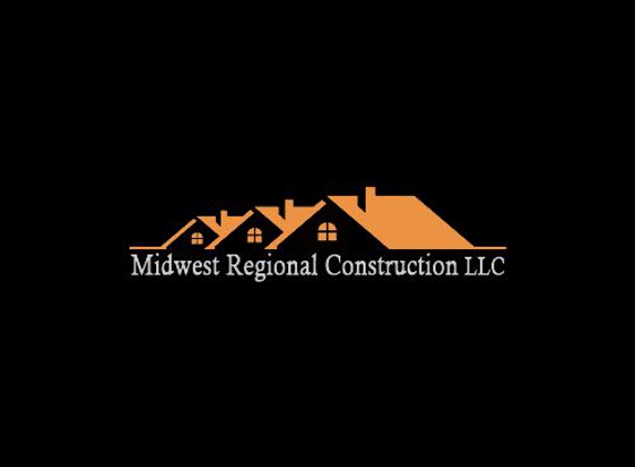 Midwest Regional Construction LLC - Superior, WI. Midwest Regional Construction LLC