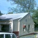 L L Florist & More-Charlotte - Florists