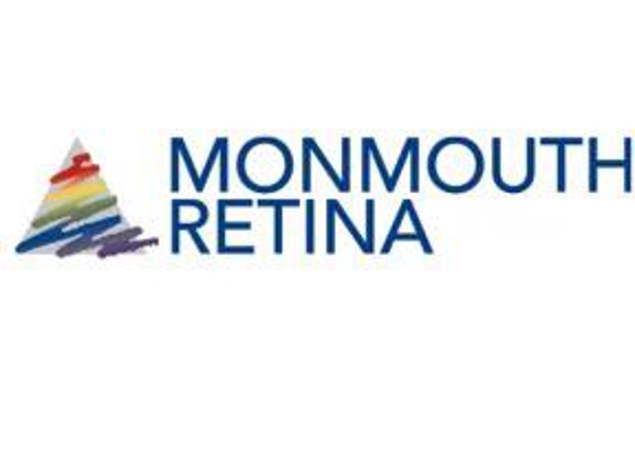 Monmouth Retina Consultants - Little Silver, NJ