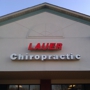 Lauer Chiropractic - CLOSED