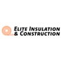 Elite Insulation & Construction