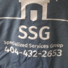 Specialized Services Group LLC gallery