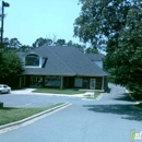 Patterson Tax Service - Tax Return Preparation