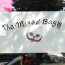 The Mixed Bag - Clothing-Collectible, Period, Vintage