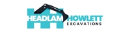 Headlam Howlett Excavations Pty Ltd - Farmers