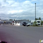 Columbia River RV Park