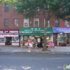 K & Y Fruit & Vegetable gallery