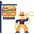 Realty Roundup Inc