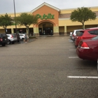 Publix Liquors at Lockwood Commons