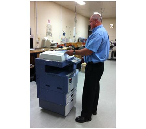 Smiths Office Solutions - Lavington, NSW