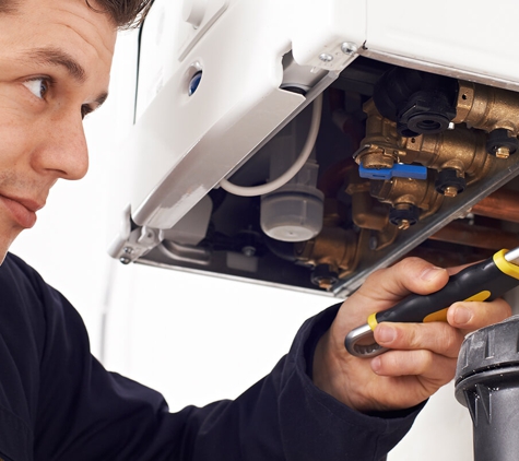 Affordable Plumbing Solutions - Bedford, VA