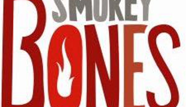 Smokey Bones Bar & Fire Grill - Fort Wayne, IN