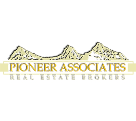 Pioneer Associates Real Estate Brokers - Ketchum, ID