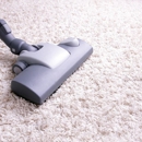 Red Carpet Restoration - Carpet & Rug Cleaners