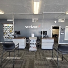 Verizon