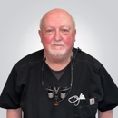 Robert Perry, DDS, DMD - Dental Clinics