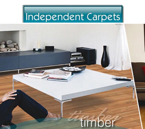 Oslands Independent Carpets - Cessnock - Cessnock, NSW. The Success Of Any Floor Covering Purchase Starts With Listening Closely To The Customers Needs