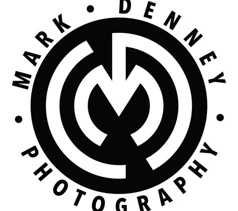 Mark Denney Headshot Photography - Cincinnati, OH