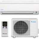 Mr Comfort Heating & Air Conditioning - Fireplaces