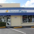 Tennis Plaza