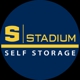 Stadium Self-Storage