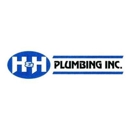 H and H Plumbing, Inc. - Building Contractors-Commercial & Industrial