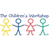 The Children's Workshop - North Kingstown gallery