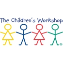 The Children's Workshop - North Kingstown - Child Care