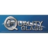 1st Quality Auto Glass gallery