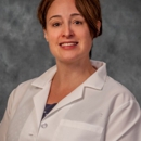 Sarah Slater Lang, MD - Physicians & Surgeons, Family Medicine & General Practice