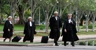 Office of the Director of Public Prosecutions (NSW) - NSW Government - Solicitors & Lawyers