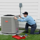 Trusted AC Repair - Air Conditioning Service & Repair