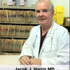 Harris, Jacob J MD gallery