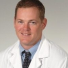 Adam Wells, MD