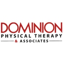 Dominion Physical Therapy & Associates - Community Organizations
