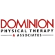Dominion Physical Therapy & Associates