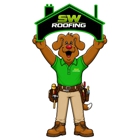 SW Roofing & Construction