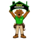 SW Roofing & Construction