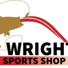 Wright's Sports gallery