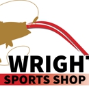 Wright's Sports - Sporting Goods