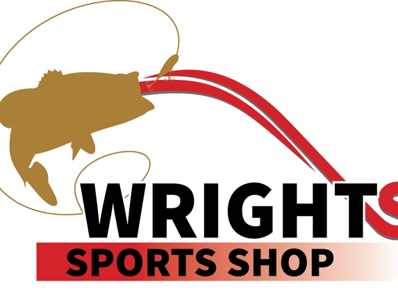 Wright's Sports - Newport, VT